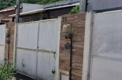Oportunidade Única em NOVA IGUACU - RJ | Tipo: Casa | Negociação: Venda Direta Online  | Situação: Imóvel