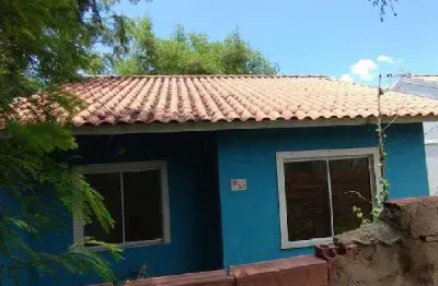Oportunidade única em nova iguacu - rj | tipo: casa | negociação: venda direta online  | situação: imóvel