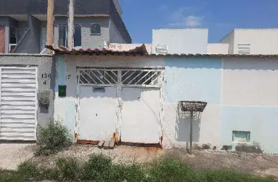 Oportunidade única em nova iguacu - rj | tipo: casa | negociação: venda online  | situação: imóvel