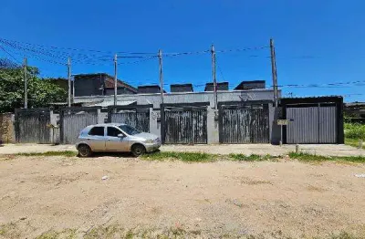 Oportunidade única em nova iguacu - rj | tipo: casa | negociação: venda direta online  | situação: imóvel