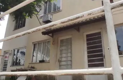 Oportunidade única em nova iguacu - rj | tipo: casa | negociação: venda online  | situação: imóvel