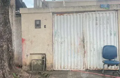 Oportunidade Única em NOVA IGUACU - RJ | Tipo: Casa | Negociação: Venda Direta Online  | Situação: Imóvel