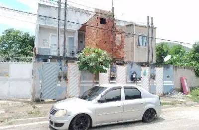 Oportunidade única em nova iguacu - rj | tipo: casa | negociação: venda direta online  | situação: imóvel