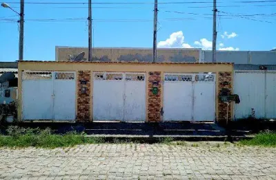 Oportunidade Única em NOVA IGUACU - RJ | Tipo: Casa | Negociação: Venda Direta Online  | Situação: Imóvel