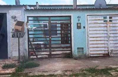 Oportunidade Única em NOVA IGUACU - RJ | Tipo: Casa | Negociação: Venda Direta Online  | Situação: Imóvel