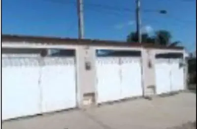 Oportunidade única em nova iguacu - rj | tipo: casa | negociação: venda direta online  | situação: imóvel