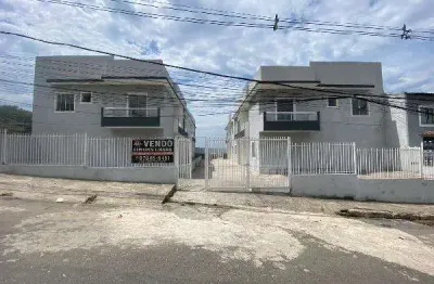 Oportunidade única em nova iguacu - rj | tipo: casa | negociação: venda direta online  | situação: imóvel