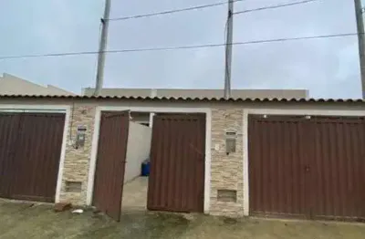 Oportunidade Única em NOVA IGUACU - RJ | Tipo: Casa | Negociação: Venda Direta Online  | Situação: Imóvel