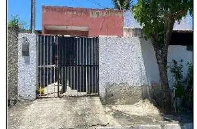 Oportunidade Única em NOVA IGUACU - RJ | Tipo: Casa | Negociação: Venda Direta Online  | Situação: Imóvel