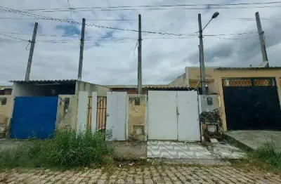 Oportunidade Única em NOVA IGUACU - RJ | Tipo: Casa | Negociação: Venda Direta Online  | Situação: Imóvel