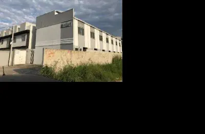 Oportunidade única em nova iguacu - rj | tipo: casa | negociação: venda direta online  | situação: imóvel