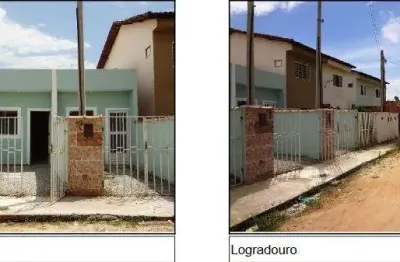 Oportunidade única em nova iguacu - rj | tipo: casa | negociação: venda direta online  | situação: imóvel