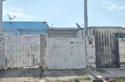 Oportunidade única em nova iguacu - rj | tipo: casa | negociação: venda direta online  | situação: imóvel