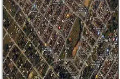 Oportunidade Única em NOVA IGUACU - RJ | Tipo: Casa | Negociação: Venda Direta Online  | Situação: Imóvel