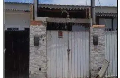 Oportunidade Única em NOVA IGUACU - RJ | Tipo: Casa | Negociação: Venda Direta Online  | Situação: Imóvel