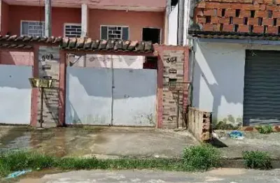 Oportunidade Única em NOVA IGUACU - RJ | Tipo: Casa | Negociação: Venda Direta Online  | Situação: Imóvel