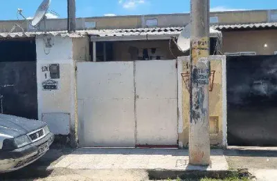 Oportunidade única em nova iguacu - rj | tipo: casa | negociação: venda direta online  | situação: imóvel