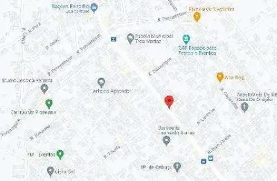 Oportunidade única em nova iguacu - rj | tipo: casa | negociação: venda direta online  | situação: imóvel