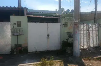Oportunidade única em nova iguacu - rj | tipo: casa | negociação: venda direta online  | situação: imóvel
