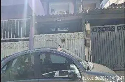 Oportunidade única em nova iguacu - rj | tipo: casa | negociação: venda online  | situação: imóvel