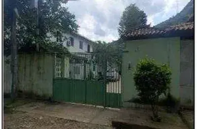 Oportunidade Única em NOVA IGUACU - RJ | Tipo: Casa | Negociação: Venda Direta Online  | Situação: Imóvel