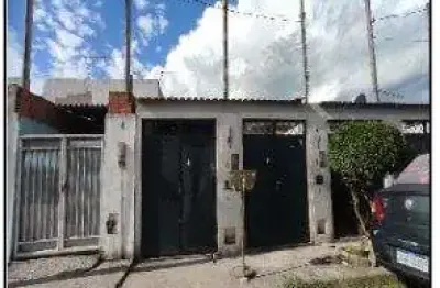 Oportunidade única em nova iguacu - rj | tipo: casa | negociação: venda direta online  | situação: imóvel