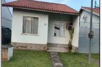 Oportunidade única em nova iguacu - rj | tipo: casa | negociação: venda direta online  | situação: imóvel