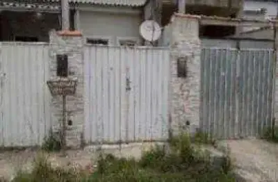 Oportunidade única em nova iguacu - rj | tipo: casa | negociação: venda direta online  | situação: imóvel