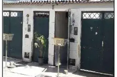 Oportunidade única em nova iguacu - rj | tipo: casa | negociação: venda direta online  | situação: imóvel