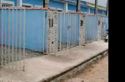 Oportunidade única em nova iguacu - rj | tipo: casa | negociação: venda direta online  | situação: imóvel