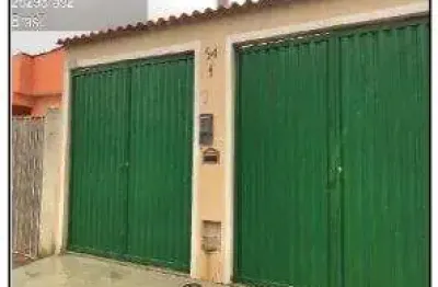 Oportunidade única em nova iguacu - rj | tipo: casa | negociação: venda direta online  | situação: imóvel