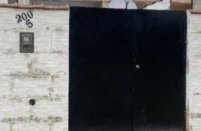 Oportunidade única em nova iguacu - rj | tipo: casa | negociação: venda direta online  | situação: imóvel