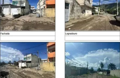 Oportunidade única em nova iguacu - rj | tipo: casa | negociação: venda direta online  | situação: imóvel