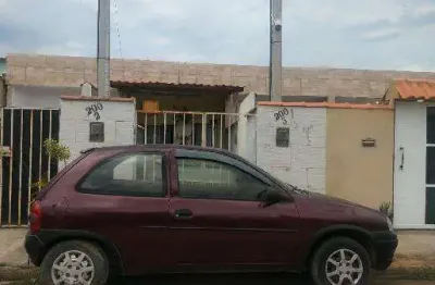 Oportunidade única em nova iguacu - rj | tipo: casa | negociação: venda online  | situação: imóvel