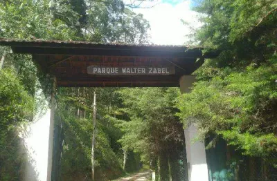 Oportunidade Única em NOVA FRIBURGO - RJ | Tipo: Terreno | Negociação: Venda Direta Online  | Situação: Imóvel