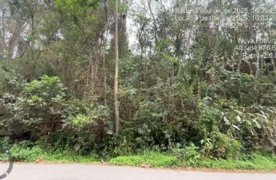 Oportunidade única em nova friburgo - rj | tipo: terreno | negociação: leilão  | situação: imóvel