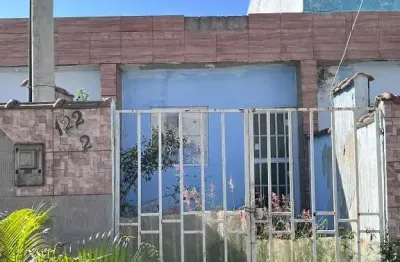 Oportunidade única em nova iguacu - rj | tipo: casa | negociação: venda direta online  | situação: imóvel