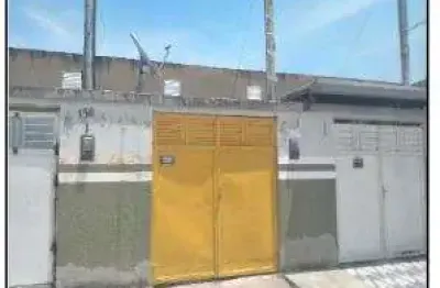 Oportunidade única em nova iguacu - rj | tipo: casa | negociação: venda direta online  | situação: imóvel