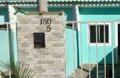 Oportunidade única em nova iguacu - rj | tipo: casa | negociação: venda direta online  | situação: imóvel