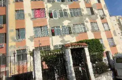 Oportunidade Única em NITEROI - RJ | Tipo: Apartamento | Negociação: Licitação Aberta  | Situação: Imóvel