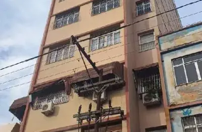 Oportunidade única em niteroi - rj | tipo: apartamento | negociação: leilão  | situação: imóvel