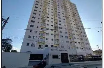 Oportunidade Única em NITEROI - RJ | Tipo: Apartamento | Negociação: Leilão  | Situação: Imóvel