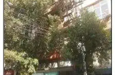 Oportunidade única em niteroi - rj | tipo: sala | negociação: venda online  | situação: imóvel