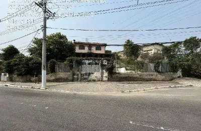 Oportunidade única em niteroi - rj | tipo: casa | negociação: venda direta online  | situação: imóvel