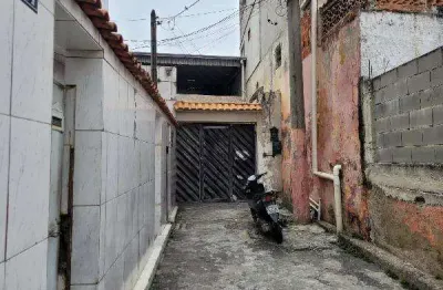 Oportunidade única em nilopolis - rj | tipo: casa | negociação: venda direta online  | situação: imóvel