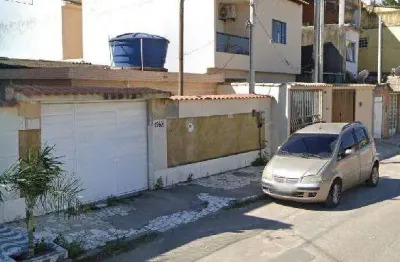 Oportunidade única em nilopolis - rj | tipo: casa | negociação: venda online  | situação: imóvel