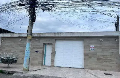 Oportunidade única em nilopolis - rj | tipo: casa | negociação: venda direta online  | situação: imóvel