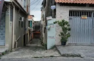 Oportunidade única em nilopolis - rj | tipo: casa | negociação: venda online  | situação: imóvel