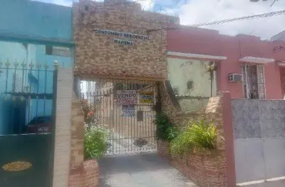 Oportunidade Única em RIO DE JANEIRO - RJ | Tipo: Casa | Negociação: Venda Direta Online  | Situação: Imóvel