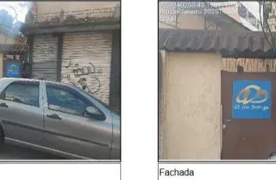 Oportunidade única em rio de janeiro - rj | tipo: casa | negociação: venda direta online  | situação: imóvel